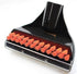 Replacement 6" Tough Stain Brush Tool for Bissell Carpet Cleaners | Cleaning Accessory