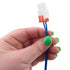 Supplying Demand DA32-10109W DA32-10104F Refrigerator Temperature Sensor Replacement