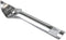 Edlund 50SS Stainless Steel King Size Can Punch and Bottle Opener