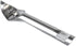 Edlund 50SS Stainless Steel King Size Can Punch and Bottle Opener