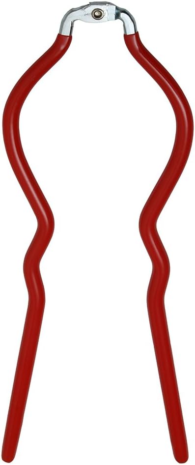 Canning Tools Jar Wrench
