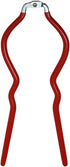 Canning Tools Jar Wrench