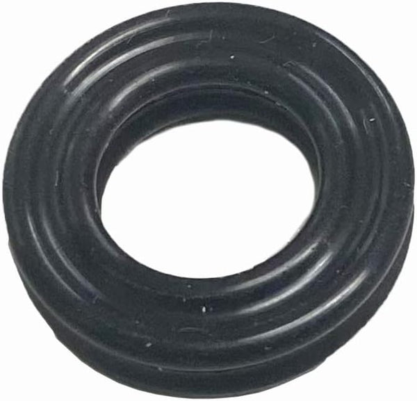 DD62-00054A (Match DD31-00010A) Distributor Seal Motor Synchronous Oil Seal Parts for Samsung Dishwasher