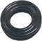 DD62-00054A (Match DD31-00010A) Distributor Seal Motor Synchronous Oil Seal Parts for Samsung Dishwasher