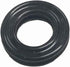 DD62-00054A (Match DD31-00010A) Distributor Seal Motor Synchronous Oil Seal Parts for Samsung Dishwasher