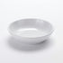 American Metalcraft MMB6 Mini Round Melamine Bowl, White, 6 oz