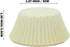 Premium White Standard Greaseproof Cupcake Liners, 100-Count Muffin Baking Cups for Wedding