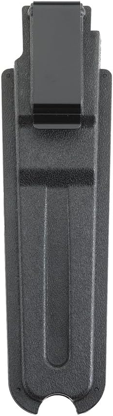 Mercer Culinary M23840 Knife Guard, Plastic Sheath for Produce