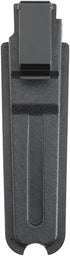 Mercer Culinary M23840 Knife Guard, Plastic Sheath for Produce
