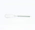 Colortrak Mini Whisk, Light Metal Whisk, Mixes Hair Colors Faster, Sturdy and Durable
