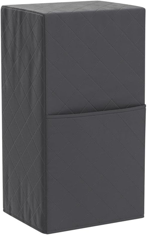 Ninja Foodi Blender Dust Cover with Accessory Pocket, Compatible Blender Cover for Kitchen Appliance, Gift for Women