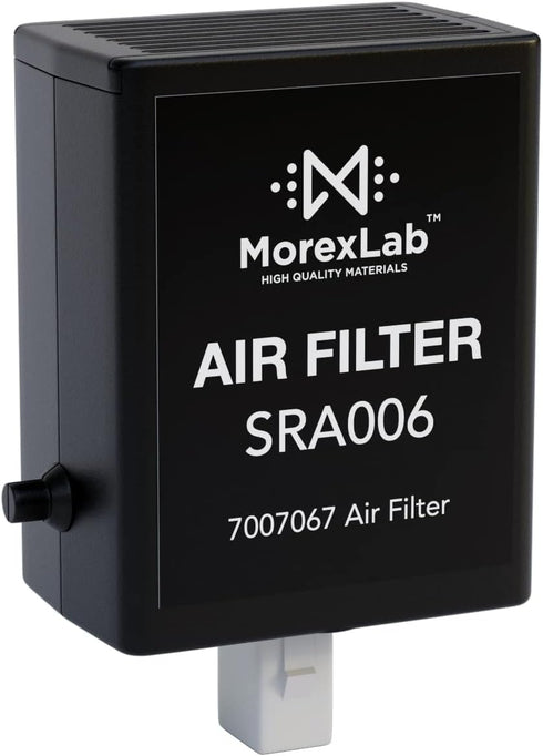 7007067 Refrigerator Air Purification Cartridge 7042798 Compatible with Sub-Zero Refrigerators