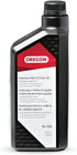 Oregon 54-026 Premium Bar and Chain Oil and Lubricant for Chainsaws, 1
