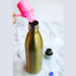 Plastic Measuring Scoop with Funnel, The Scoopie (6.5 cc | 1 1/3 Teaspoon | 6.5 mL) for Powders and Spices