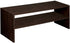 ClosetMaid 8923 Stackable 31-Inch Wide Horizontal Organizer, Espresso