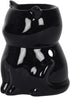 Spirit of Equinox Oil Burner, Multi, H12cm X W9cm X D8.5cm