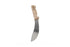 41842-6 6" 06325 Dexter-Russell Traditional Beef Skinning Knife | High-Carbon Steel Blade with Beech Handle | Model
