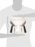 Winco FFB-2 Dual Type French Fryer Baggers