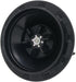 Blender Blade for Philip Juicer Mixer, Replacement Parts for HR2093, HR2095, HR2096, HR2097, HR2194