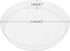 Beasea Aluminum Foil Cups with Lids, 100pcs Disposable Plastic Souffle Cup for Baking