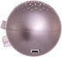 70MM Silver Bluetooth Musical Ornament Ball