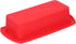 2Pcs Silicone Bread Tools, 2lb Rectangle Loaf Pan Baking Tool, Nonstick Bakeware Accessories