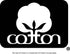 Set 100% Twin XL Sheet - Knit Jersey Cotton Breathable & Cooling Sheets - Dorm Room, Hospital & Split King Bed Sheets