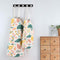 Matching Aprons for Kids and Adults - 2 PCS Mommy and Me Kitchen Cooking Aprons