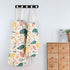 Matching Aprons for Kids and Adults - 2 PCS Mommy and Me Kitchen Cooking Aprons