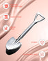 Mothers Day Gifts for Grandma, Large Grandmas Ice Cream Shovel,Icecream Scoop Stainless Steel, Grandma Mothers Day Gift