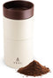 VSSL - Nest Pour Over Coffee Set | Coffee Maker for Camping