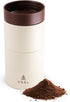 VSSL - Nest Pour Over Coffee Set | Coffee Maker for Camping