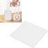 30Pcs Humidifier Cotton Swab Filter, Mini Humidifiers Replacement Accessory (5x80mm)