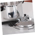 Pressure Pan Handles for Pressure Cooker, Universal Lid Replacement Handle Set