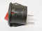 71255/70809/70800 Suitable for Hoover Vacuum Cleaner Power Switch (1) by ouxu