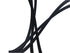 Dryer Drum Belt 312959, Replaces PS11757542 Y312959 6-3129590 3-12959, 3-14774, 314774