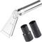 Happy Tree Shop Vac Extractor Attachment, Turn Wet-Dry Vac into an Extractor, Detailing Wand