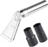 Happy Tree Shop Vac Extractor Attachment, Turn Wet-Dry Vac into an Extractor, Detailing Wand