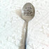 Anniversary Christmas Gifts for Husband Wife Me You the Perfect Blend Spoon for Girlfriend Boyfriend Coffee Tea Lover Gift for Couple Funny Birthday Gifts Engraved Spoon