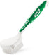 Libman Culinary Brush with Potato Eye Remover, 1040