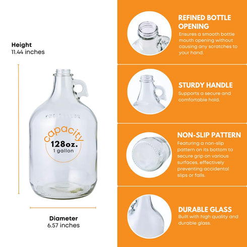 Shepherd Made Mead Making Kit (Mead-Kit), Multicolored
