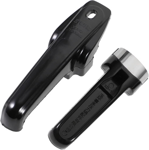 Pressure Pan Handles for Pressure Cooker, Universal Lid Replacement Handle Set