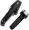Pressure Pan Handles for Pressure Cooker, Universal Lid Replacement Handle Set