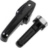 Pressure Pan Handles for Pressure Cooker, Universal Lid Replacement Handle Set