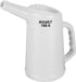 HAZET 198-6 Measuring Cup, Multi-Colour