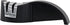 Chef’sChoice Manual Knife Sharpeners, Diamond Hone for 20-Degree Straight-Edge Kitchen Knives, 2-Stage, Black