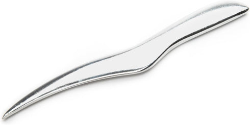 7.25 1 0.25 inches Nantucket Seafood Shrimp Deveiner/Cleaner, x x