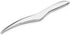 7.25 1 0.25 inches Nantucket Seafood Shrimp Deveiner/Cleaner, x x