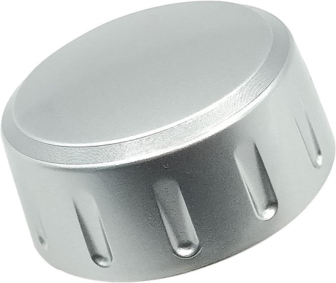 WH11X20875 WE01X23599 Knob Compatible with GE Appliances
