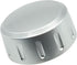 WH11X20875 WE01X23599 Knob Compatible with GE Appliances